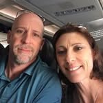 Michelle Thur - @mthurteach - Instagram