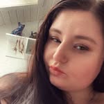 Michelle Thür - @michelle_thuer20 - Instagram