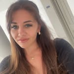 Michelle Thür - @michelle_thuer - Instagram