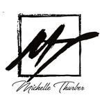 Michelle Thurber Art - @michellethurber.art - Instagram