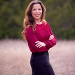 Michelle Thurgood for Heath - @michellethurgoodheath - Instagram