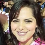 Michelle Thurler - @michellethurller - Instagram