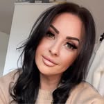 Michelle Thurlow - @michelle_thurlow - Instagram