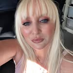 Michelle Thurlow - @mrsmichellethurlow - Instagram