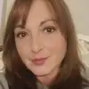 Michelle Thurman741 - @michellethurman74 - TikTok