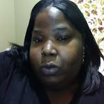 Michelle Thurmond - @michelle.thurmond - Instagram