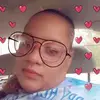 Michelle Thurmond - @michellethurmond - TikTok