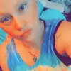Michelle Thursby - @michellethursby8 - TikTok