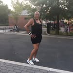 Michelle Thurston - @michelle.thurston.71 - Instagram