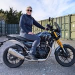 Michelle Thurtle - @michelle.thurtle.73 - Instagram