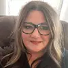 michellethurman2016 - @michellethurman2016 - TikTok