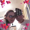 michellethurmond17 - @michellethurmond17 - TikTok