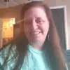 michellethurston86 - @michellethurston86 - TikTok