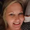 MychlCastorena💯💕 - @michellethurman85 - TikTok