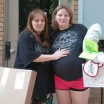 #%shortshit$1970 - @michelle.thurber.75 - Instagram