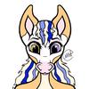 Beepstheplurponi - @michelletilley41 - TikTok