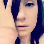 kimberlie Michelle Tilley - @kimberlie_michelle_till - Instagram
