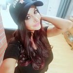 Kimberlie Michelle Tilley - @kimberliemichellet - Instagram