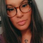 Michelle Lynn - @michelle.tilley.121 - Instagram