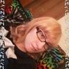 Michelle Tilley382 - @michelletilley382 - TikTok