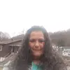 Michelle Tilley647 - @michelletilley6471 - TikTok