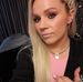 Michelle Tilley - Facebook