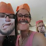 Michelle Tilley - @michelle.tilley13 - Instagram
