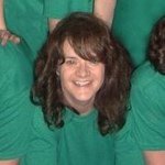 Michelle Tilley - @tilleyboys - Instagram