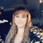 Michelle Tilley - @mcctilley - Instagram