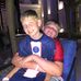 Michelle Tilley - Facebook