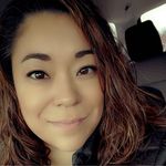 Michelle Tilley - @digitalrealityvr - Instagram