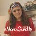 Michelle Tilley - Facebook