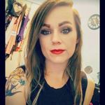 Michelle Tilley - @milley_marie_ - Instagram