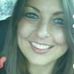 Michelle Tilley - Facebook
