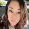 Michelle Tilley - @michelletilley88 - TikTok