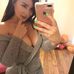 Michelle Tilley - Facebook