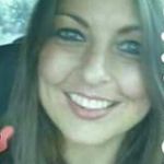 Michelle Tilley - @tilley7360 - Instagram