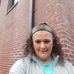 Michelle Tilley - Facebook
