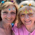 Michelle Tilley - @tilley4018 - Instagram