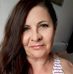 Michelle Tilley - Facebook
