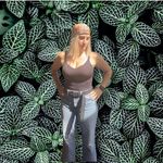 Michelle Tilley - @design.build.style - Instagram