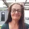Michelle Tilley - @michelle.tilley0 - TikTok