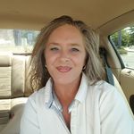 Michelle Tilley - @mtilley1110 - Instagram
