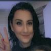 Michelle Tilley - @michelletilley86 - TikTok