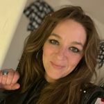 Michelle Tilley - @michelledianetilley - Instagram