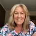 Michelle Tilley - Facebook