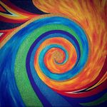 Michelle Tilley - @airandwater.aw - Instagram