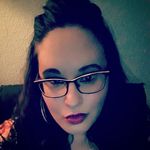 Michelle Tilley - @balln_mt_08 - Instagram