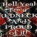 Michelle Tilley - Facebook