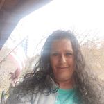 Michelle Tilley - @michelletilley47 - Instagram
